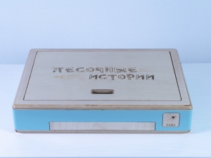 04_file_04.jpg