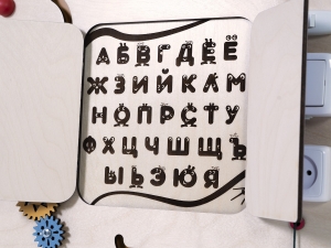 10_file_10.jpg