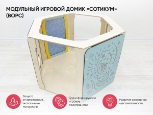 02_file_02.jpg