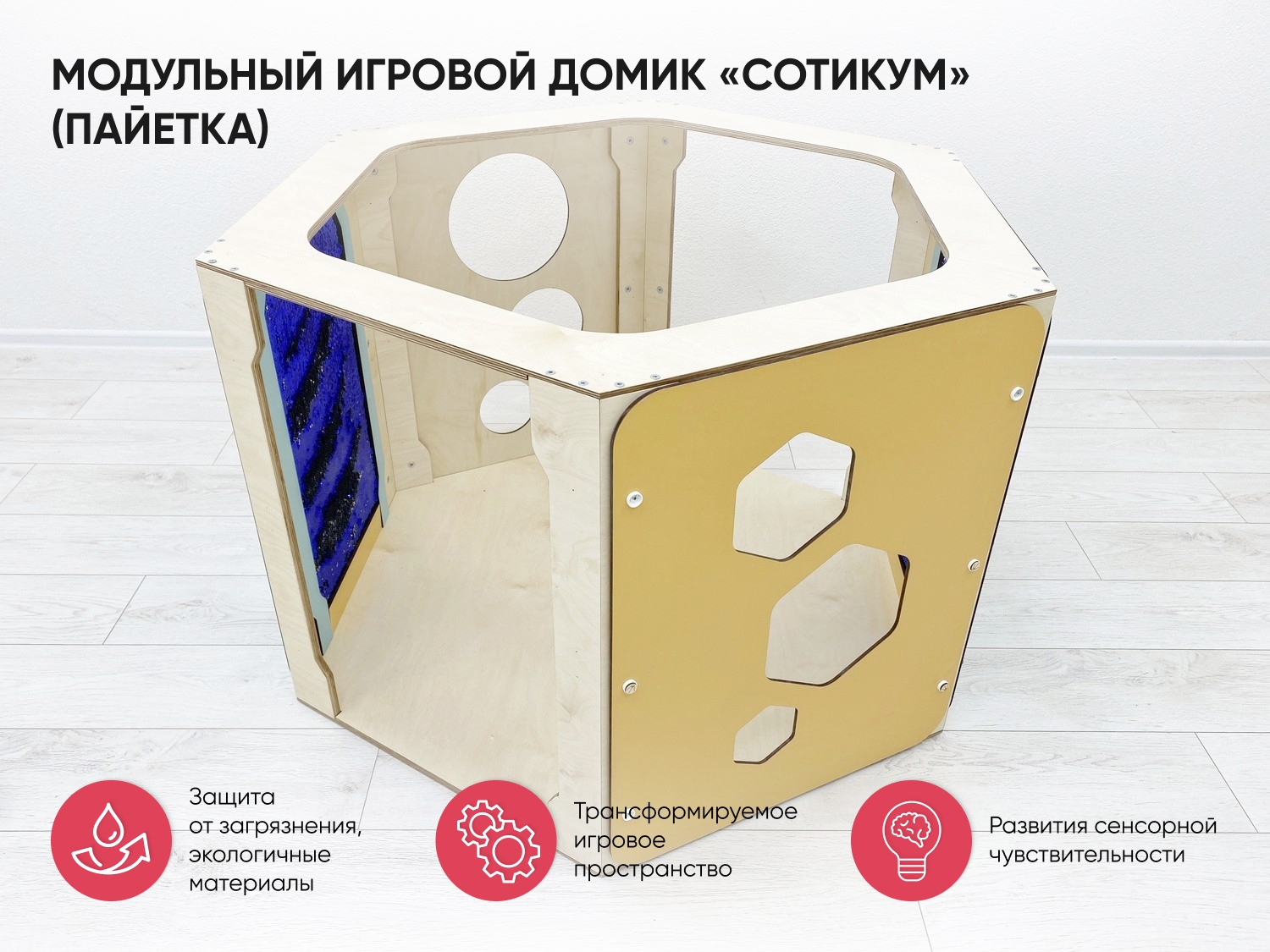 02_file_02.jpg