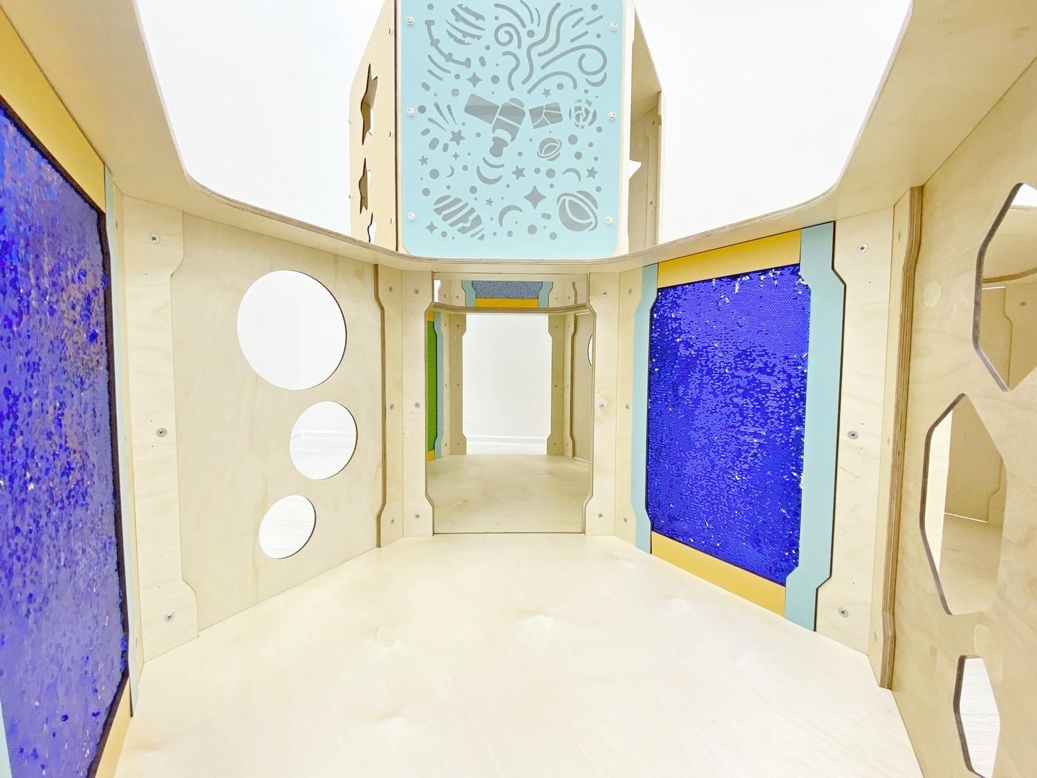 05_file_05.jpg