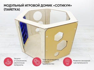 02_file_02.jpg