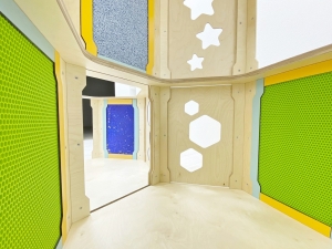 04_file_04.jpg
