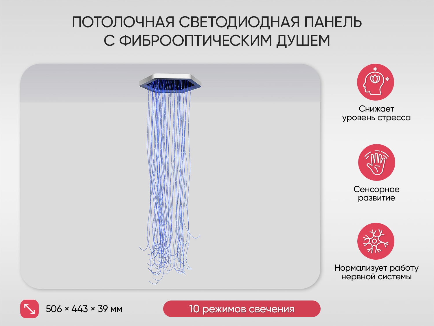 02_file_02.jpg