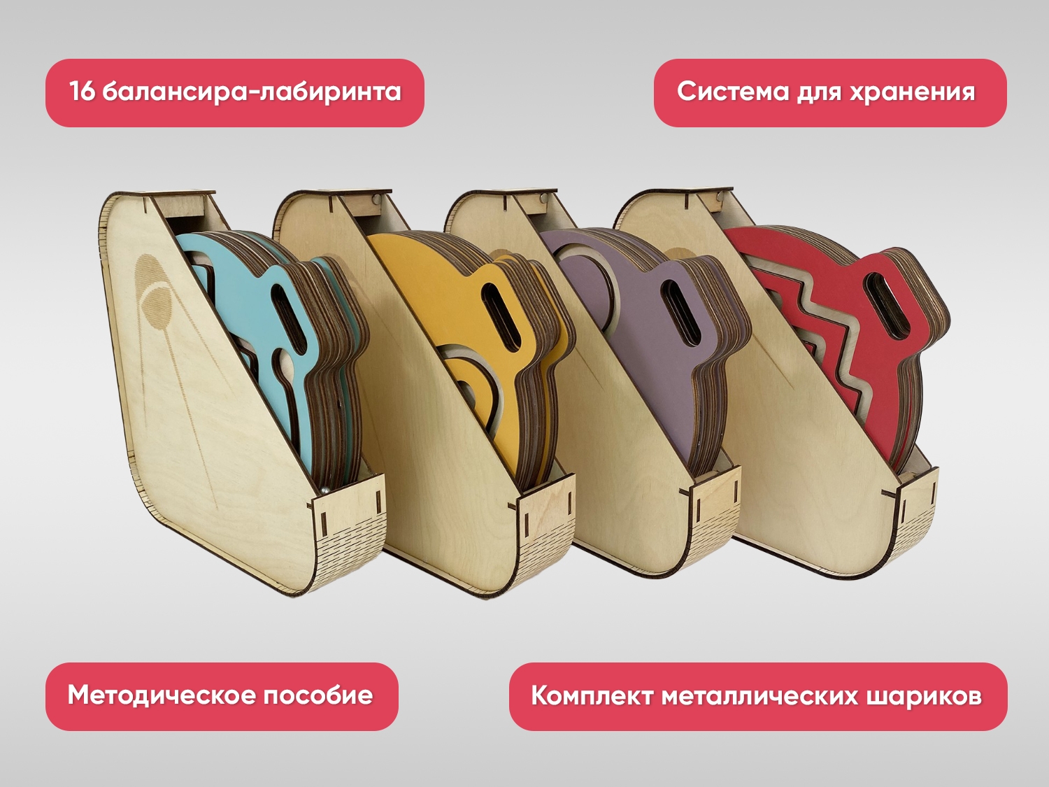 04_file_04.jpg