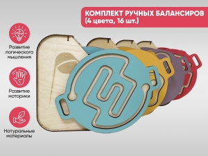 02_file_02.jpg