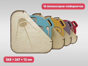 03_file_03.jpg
