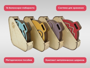 04_file_04.jpg