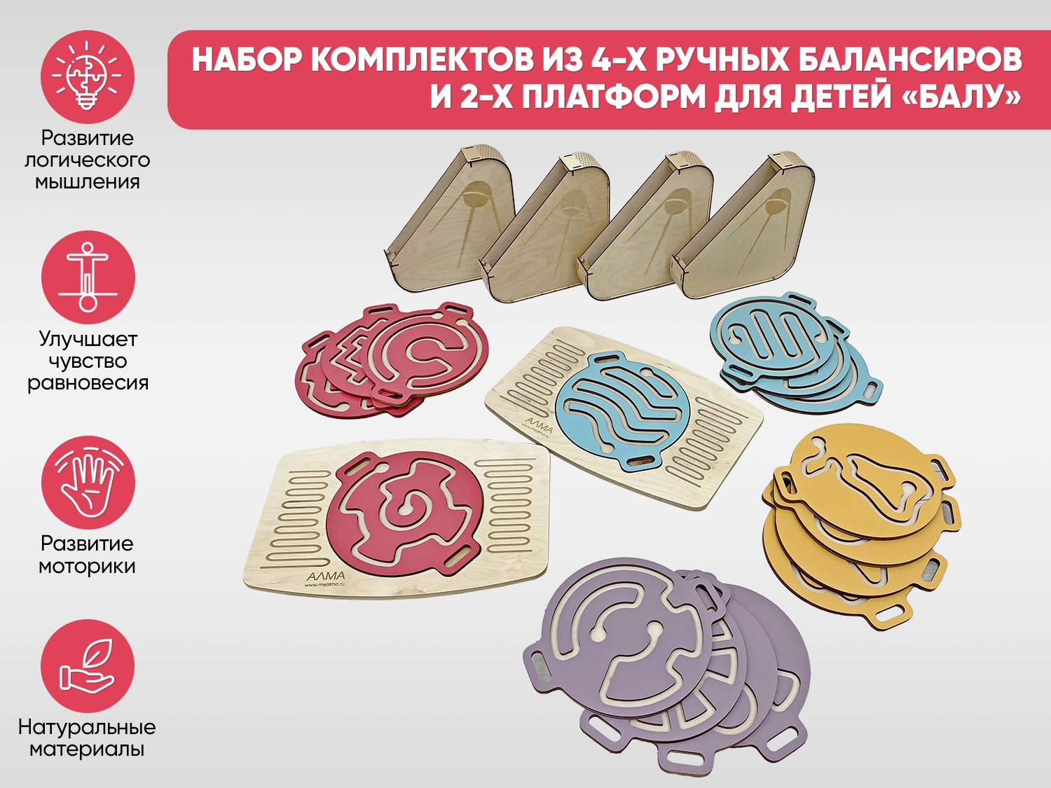 02_file_02.jpg