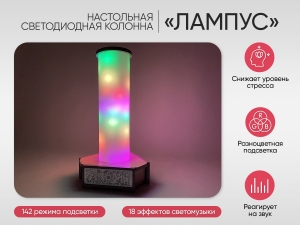 02_file_02.jpg
