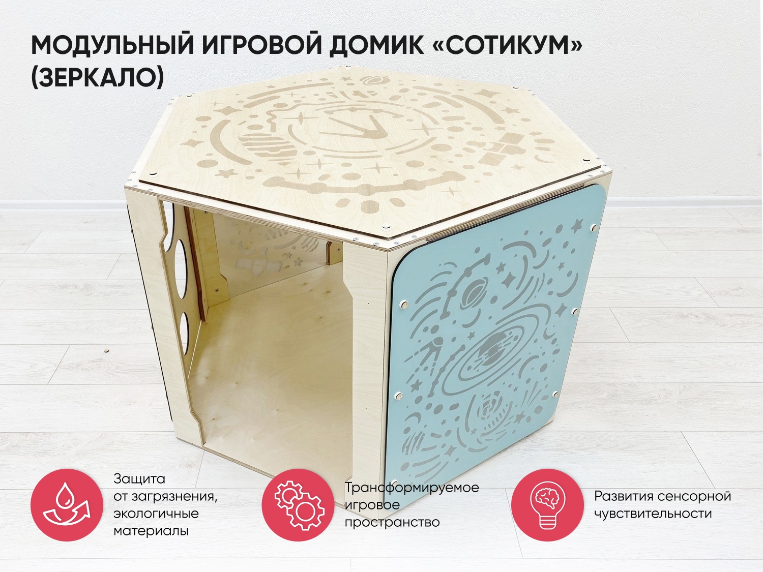 02_file_02.jpg