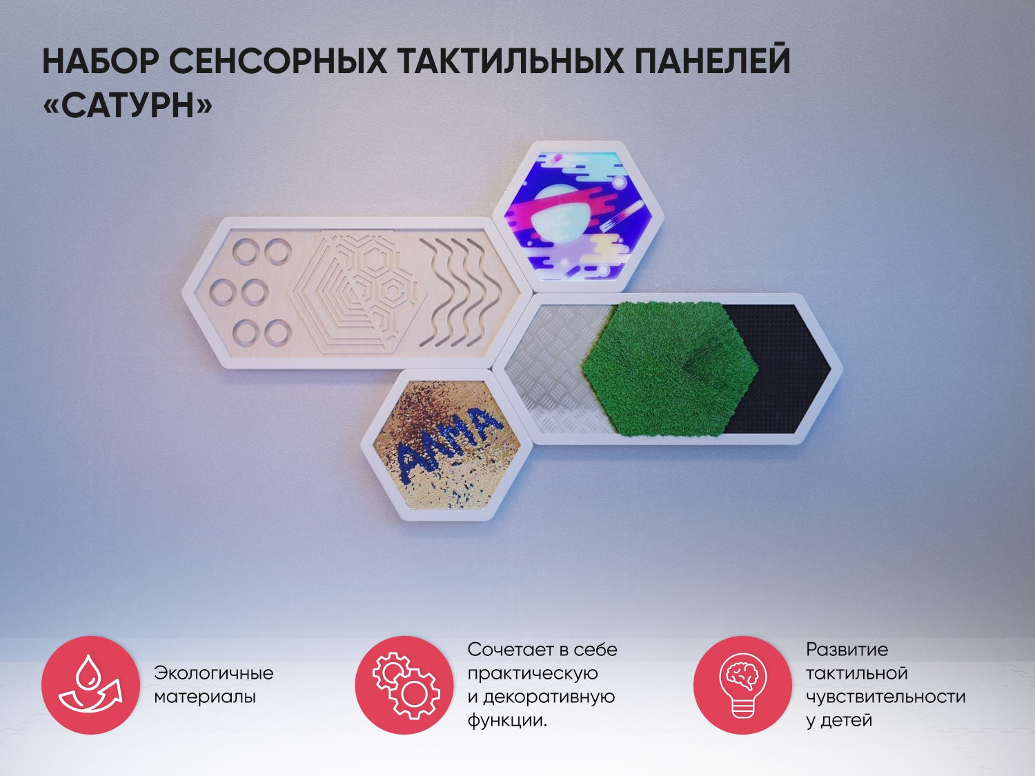 02_file_02.jpg