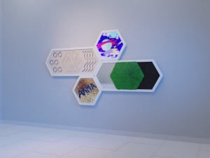 01_file_01.jpg
