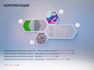 03_file_03.jpg