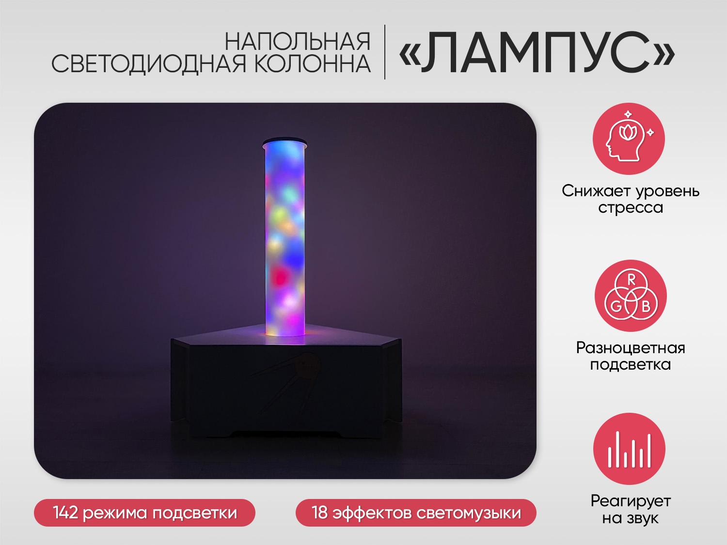 02_file_02.jpg