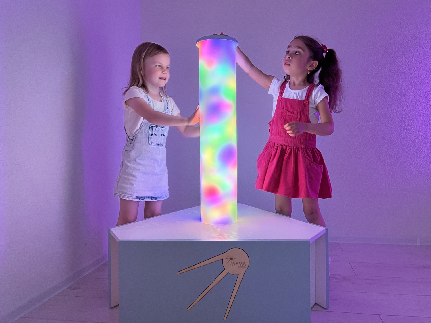 05_file_05.jpg