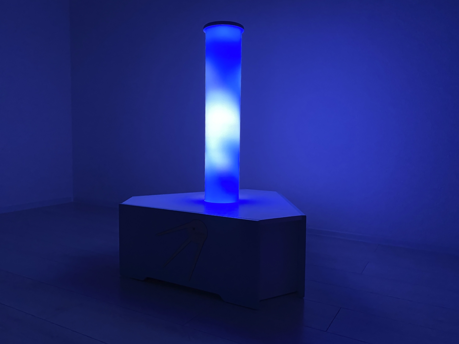 07_file_07.jpg