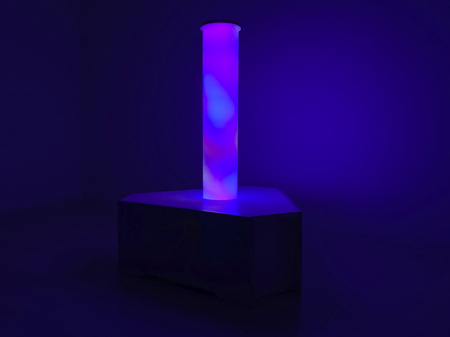11_file_11.jpg