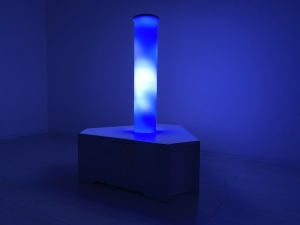07_file_07.jpg