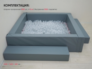 03_file_03.jpg