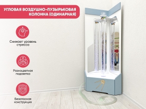 02_file_02.jpg