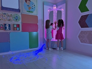 06_file_06.jpg