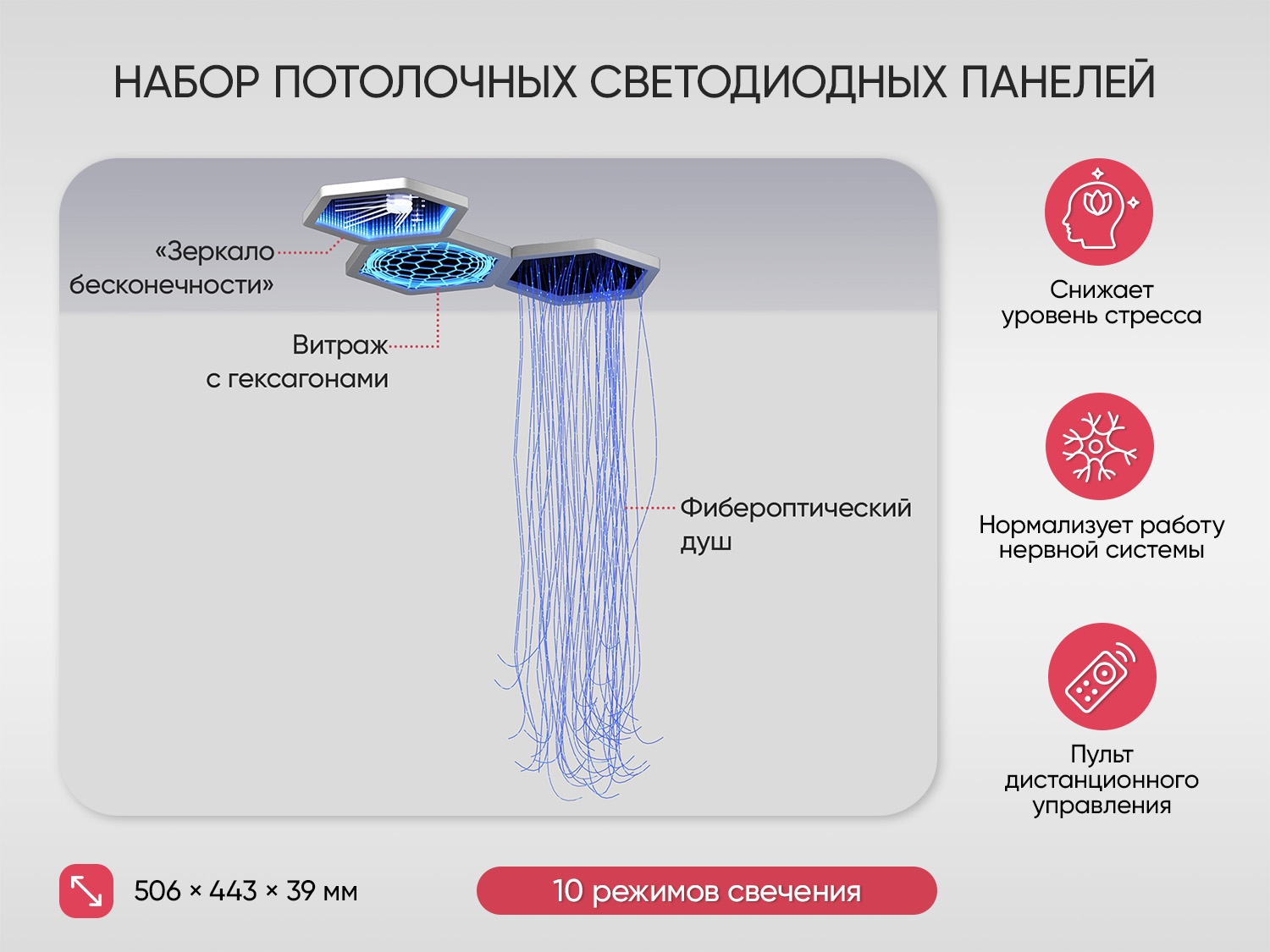 02_file_02.jpg
