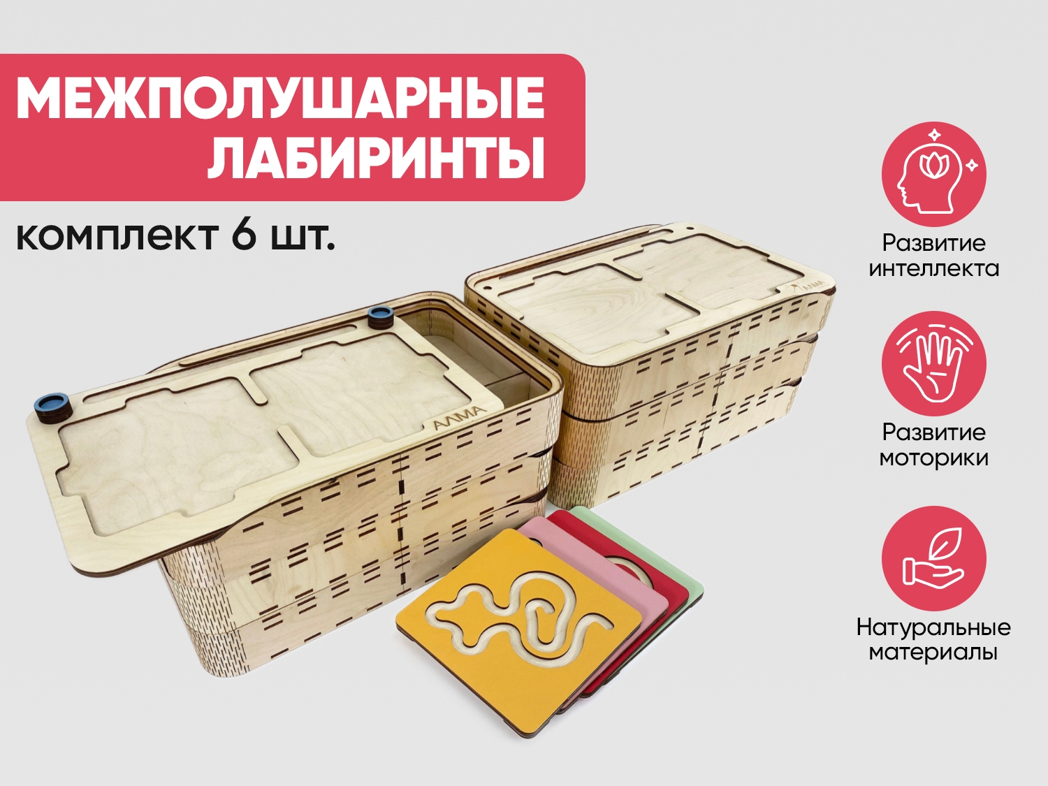 02_file_02.jpg
