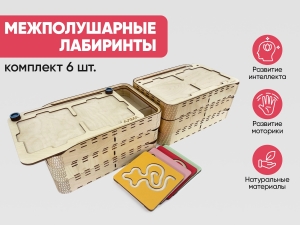 02_file_02.jpg