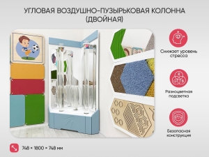 02_file_02.jpg