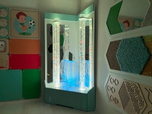 05_file_05.jpg