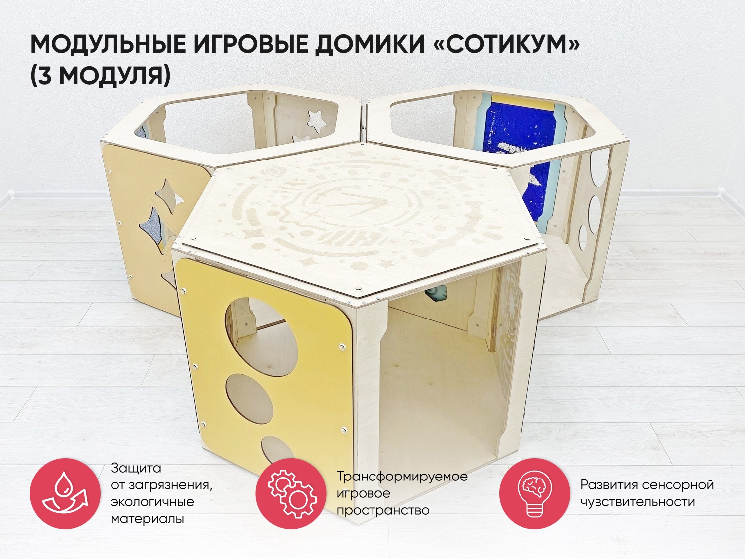 02_file_02.jpg