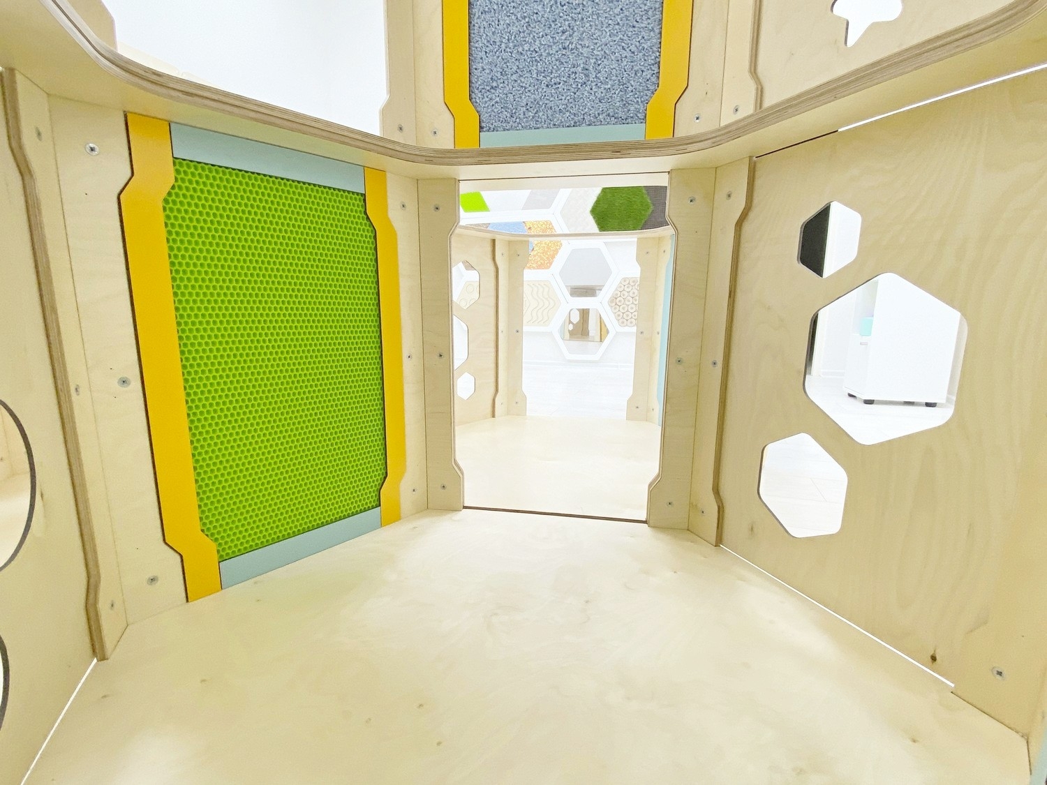 06_file_06.jpg
