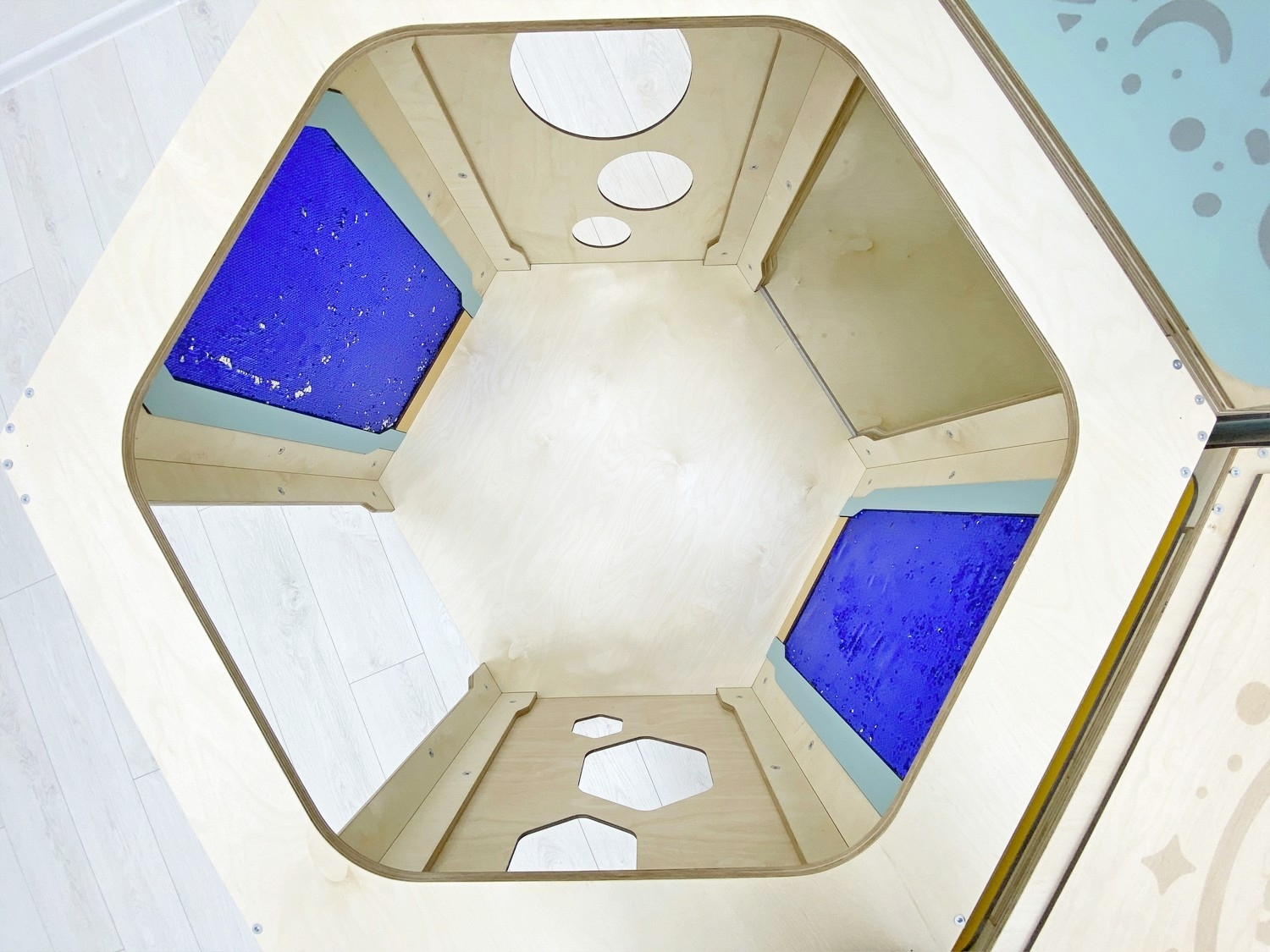 07_file_07.jpg