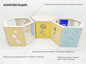 03_file_03.jpg