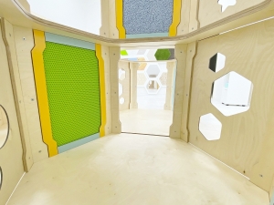 06_file_06.jpg