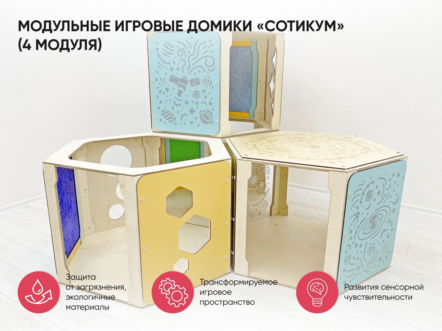 02_file_02.jpg