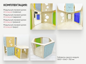 03_file_03.jpg