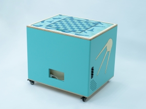 06_file_06.jpg