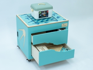 09_file_09.jpg