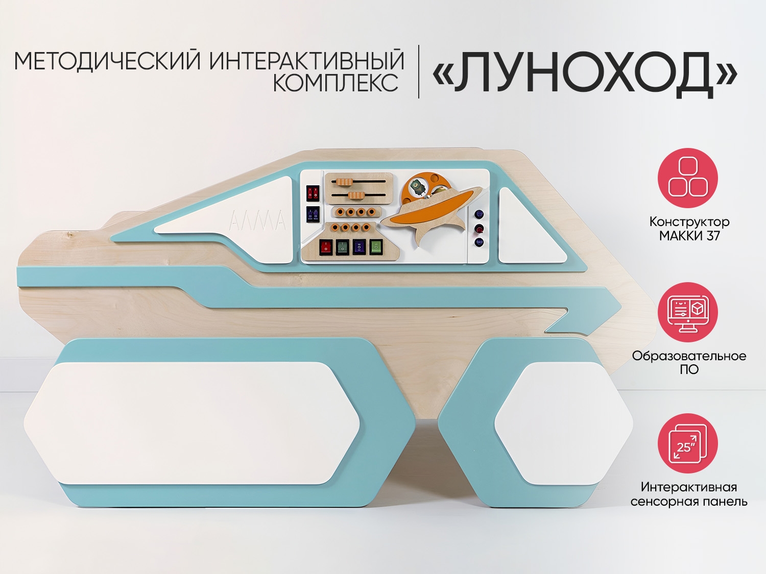 02_file_02.jpg
