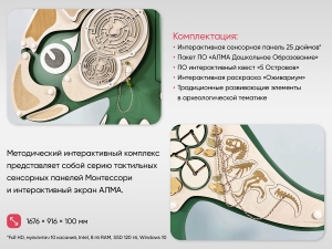 03_file_03.jpg
