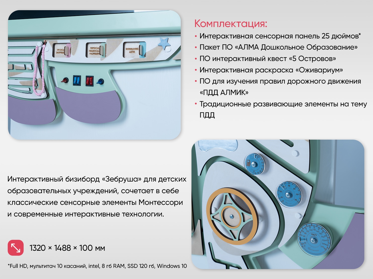 03_file_03.jpg