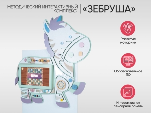 02_file_02.jpg