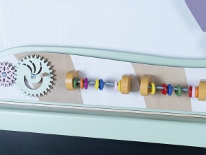 09_file_09.jpg