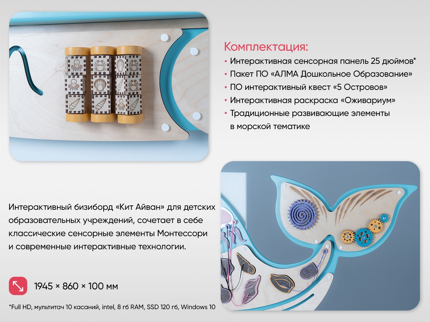 03_file_03.jpg