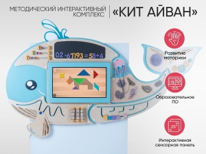 02_file_02.jpg