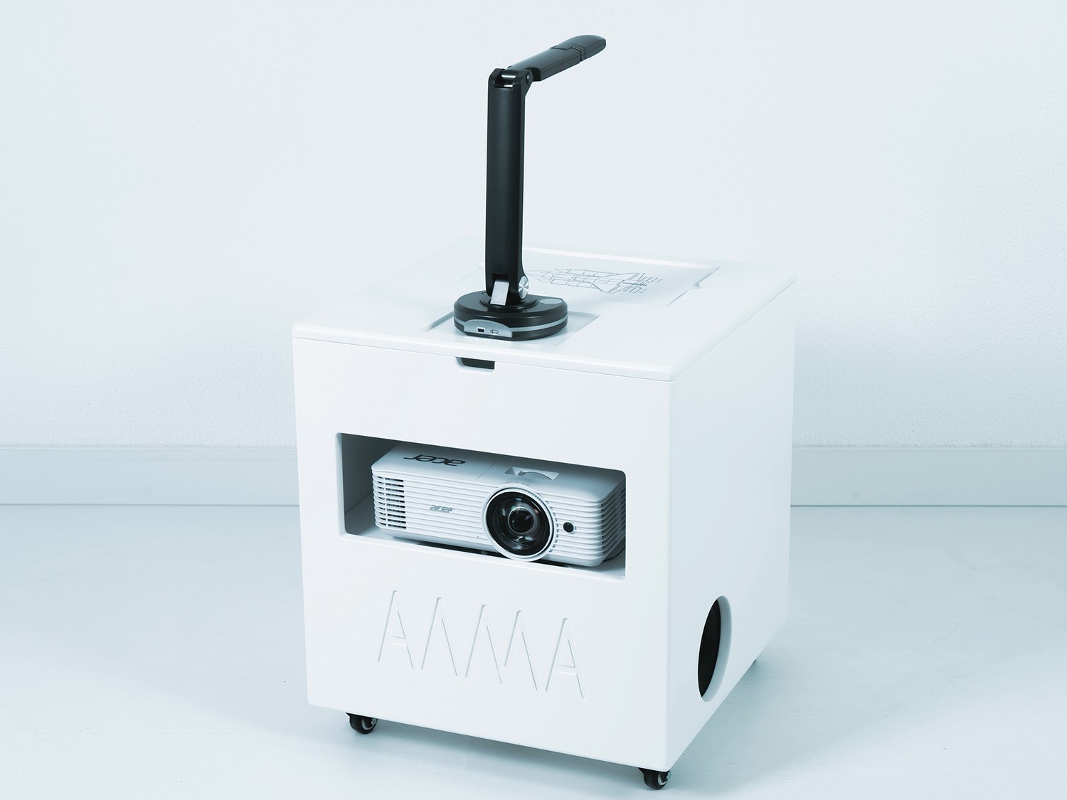 04_file_04.jpg