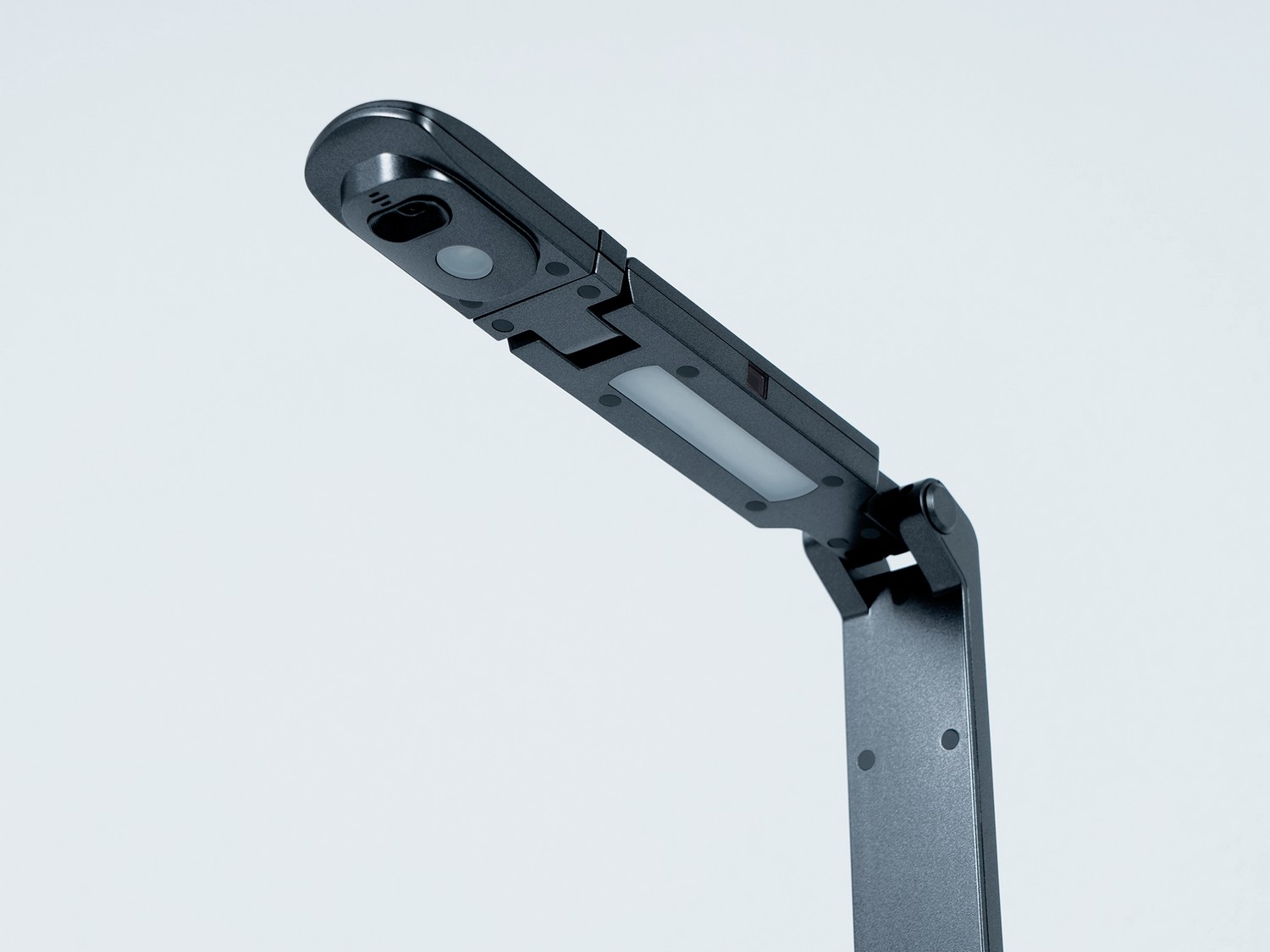 07_file_07.jpg