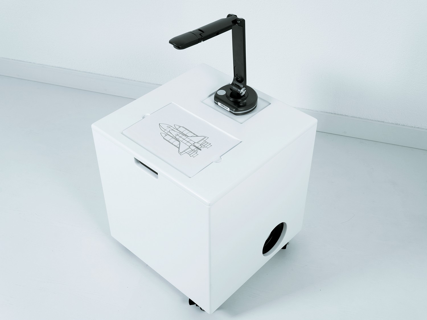 10_file_10.jpg